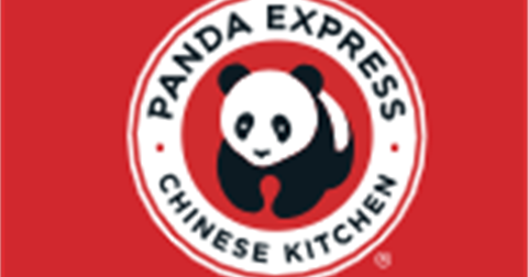 Explore Panda Express Panda Express | Explore Oro Valley